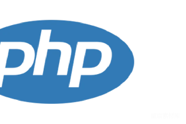 元素素材 PHP