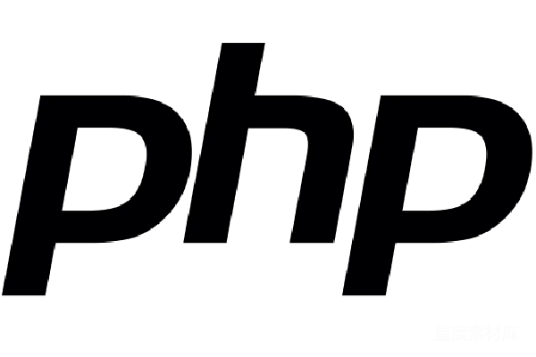 元素素材 512x512