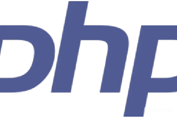 元素素材 PHP