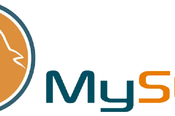 元素素材 MySQL