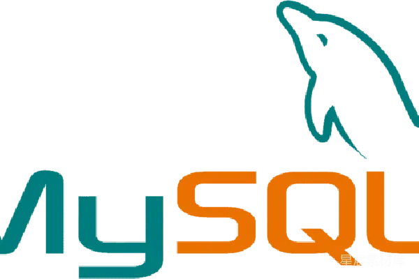 元素素材 MySQL