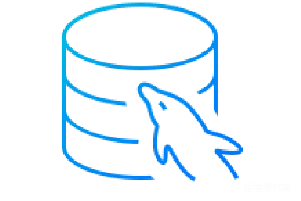 元素素材 MySQL