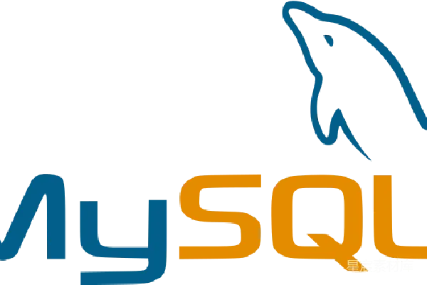 元素素材 MySQL