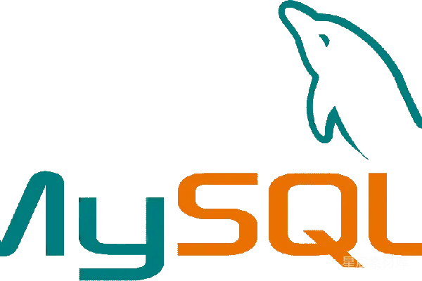 元素素材 MySQL