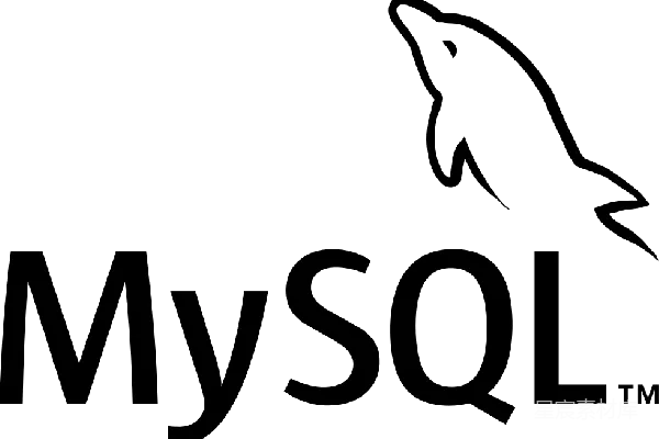 元素素材 MySQL