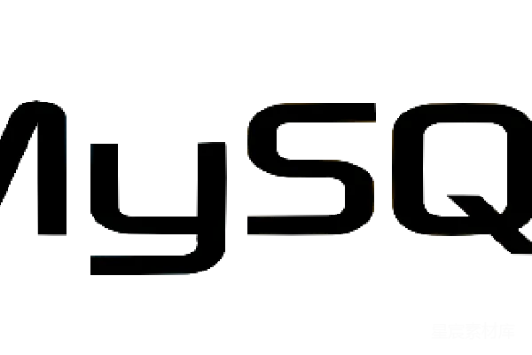 元素素材 MySQL