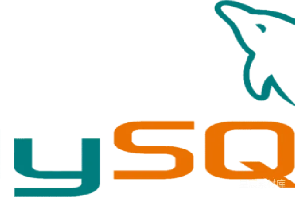 元素素材 MySQL