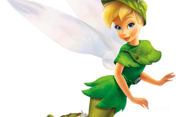 元素素材 PNG