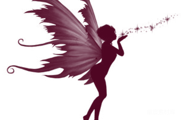 元素素材 300x300