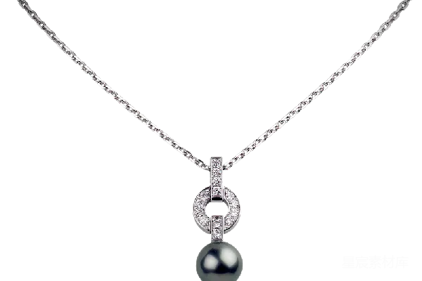 元素素材 Pendant（指金属环状装饰品）