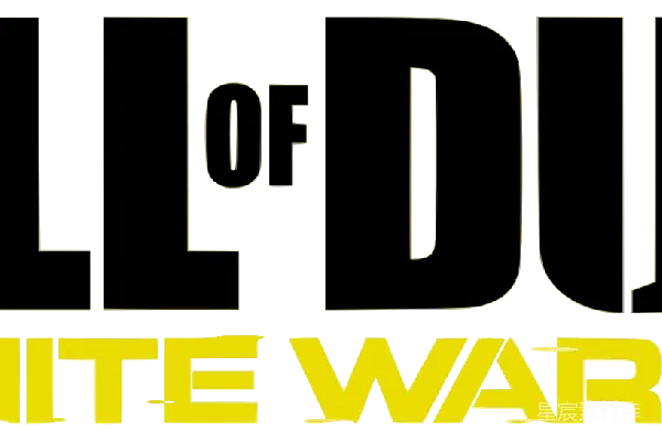元素素材 PNG