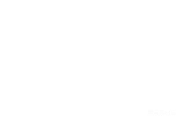 元素素材 透明