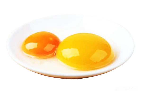 元素素材 煮鸡蛋