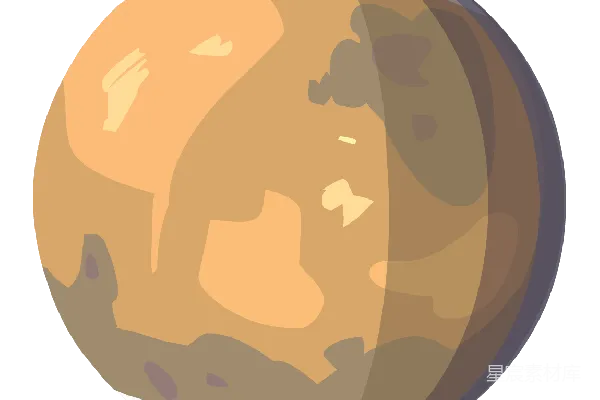 元素素材 PNG