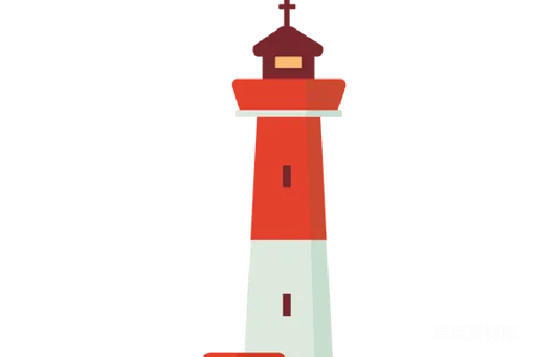 元素素材 透明