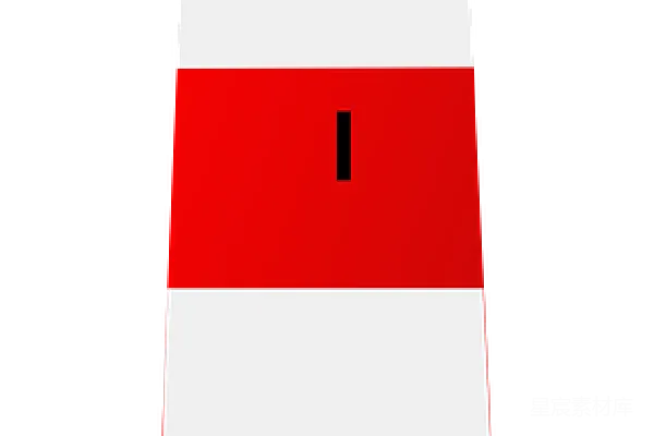 元素素材 透明