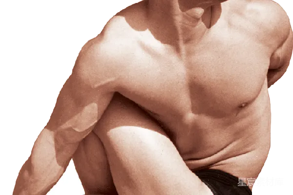 元素素材 瑜伽