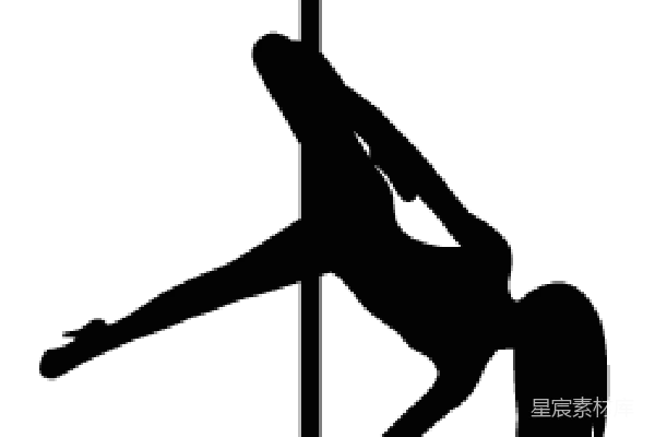 元素素材 空白