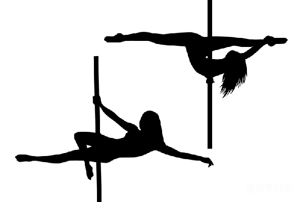 元素素材 权力