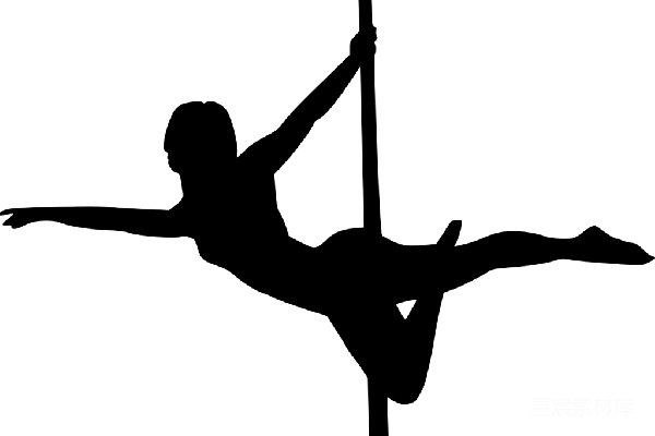 元素素材 权力