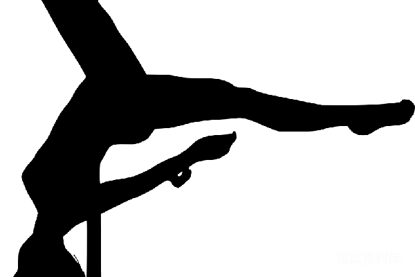元素素材 权力