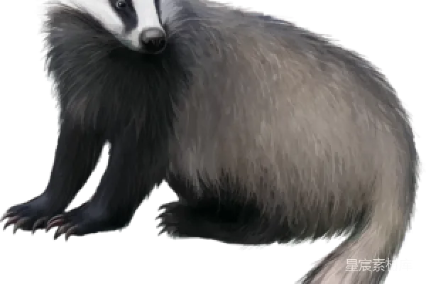 元素素材 PNG