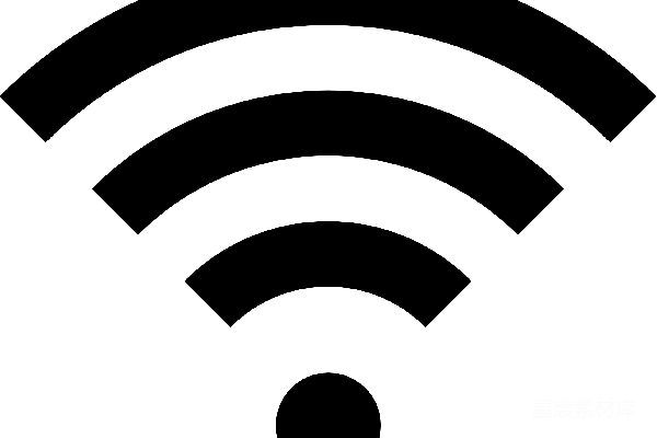元素素材 透明