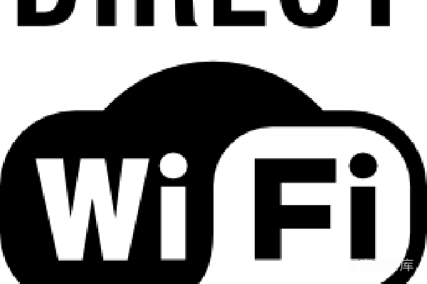 元素素材 WiFi
