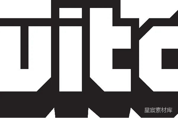 元素素材 twitch