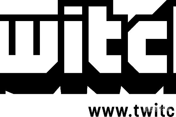 元素素材 夜晚的深邃与宁静