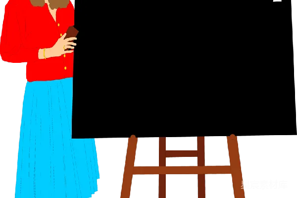 元素素材 透明