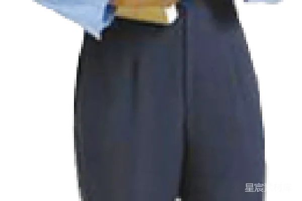 元素素材 老师