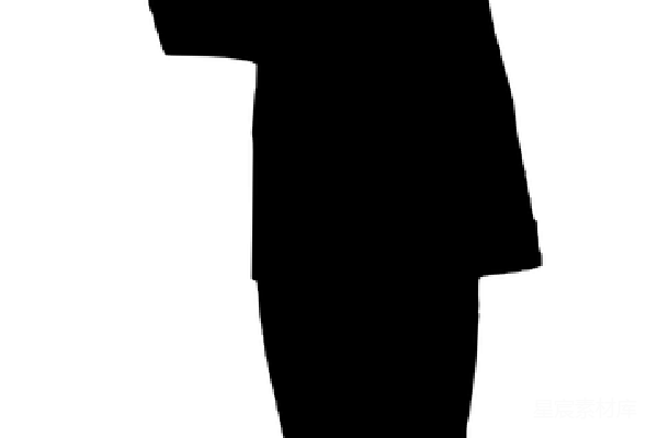 元素素材 老师