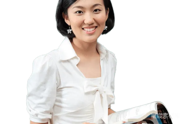 元素素材 老师
