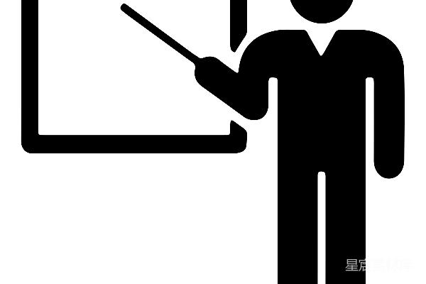 元素素材 透明