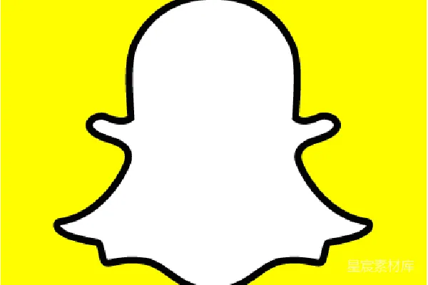 元素素材 snapspeek