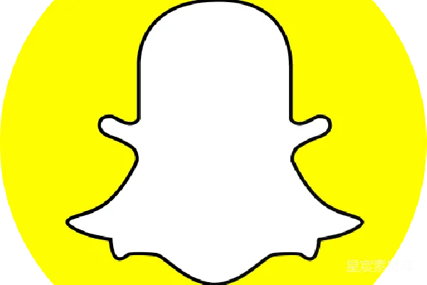 元素素材 snapchat