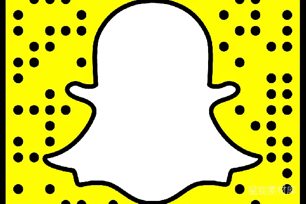 元素素材 _snapcut