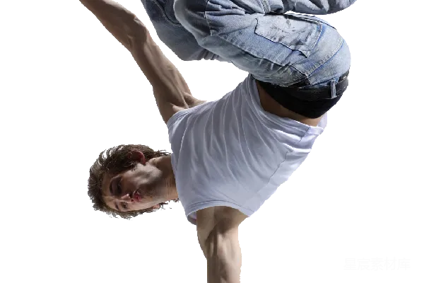 元素素材 PNG