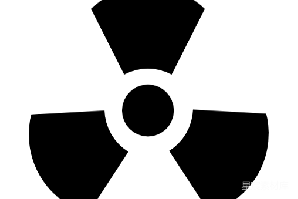 元素素材 透明