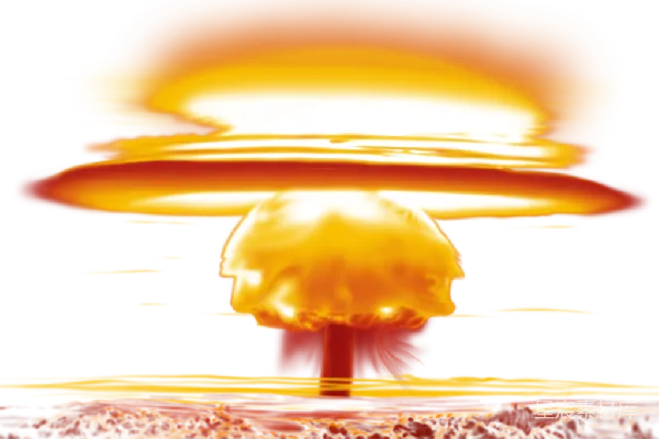 元素素材 透明