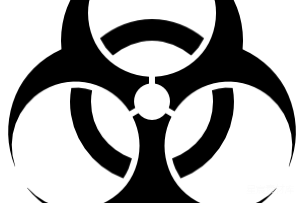 元素素材 透明