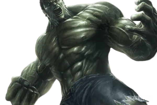 元素素材 PNG