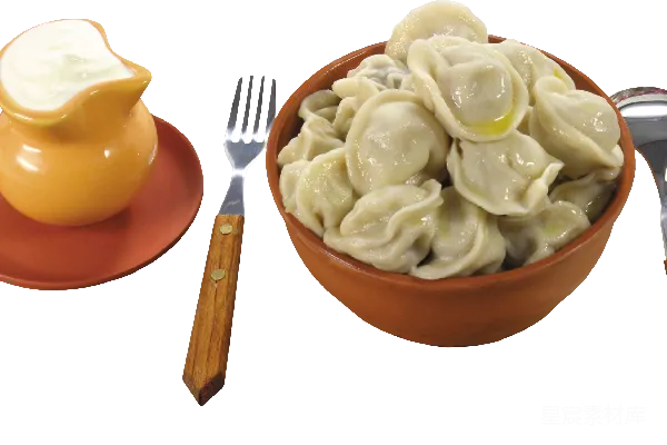 元素素材 透明