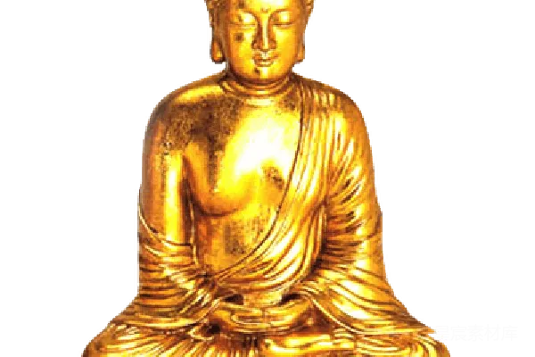 元素素材 透明