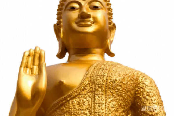 元素素材 古多拉姆