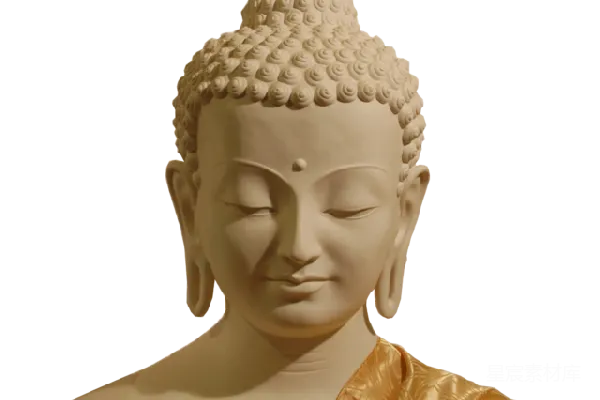 元素素材 古多拉姆