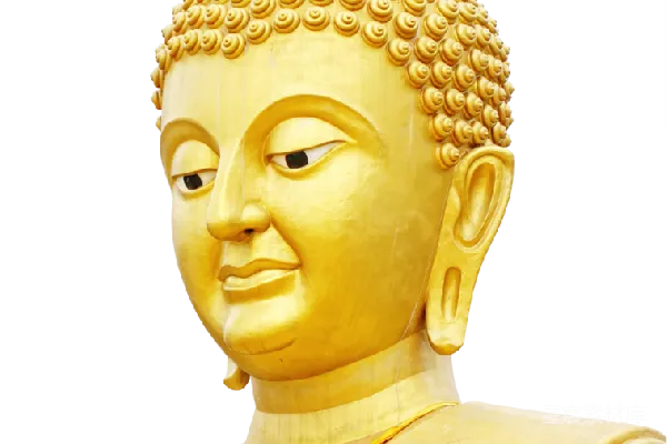 元素素材 古多拉迦布塔