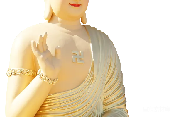 元素素材 古多拉姆