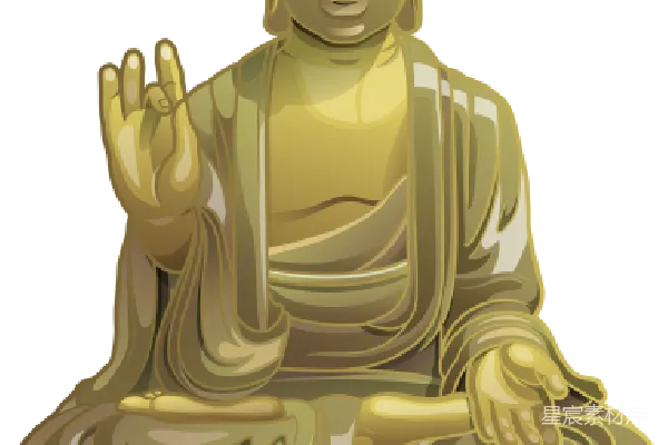 元素素材 透明